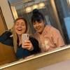 brookehunt658